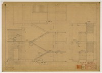 Accession Number:2016-004-0001 Collection Image, Figure 27, Total 55 Figures